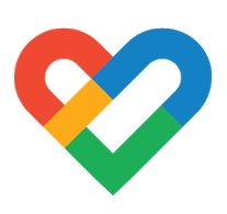 Googlefit